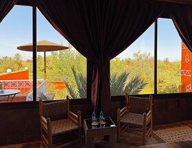 Riad Chay