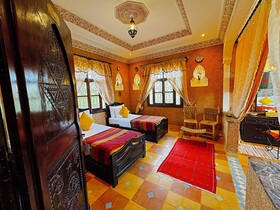 Riad Chay