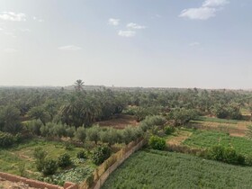 Riad Dar Barbara