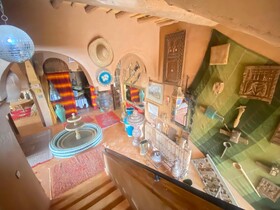 Riad Dar Barbara