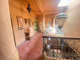 Riad Dar Barbara
