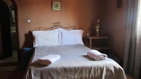 Riad Dar Barbara