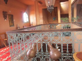 Riad Dar Barbara