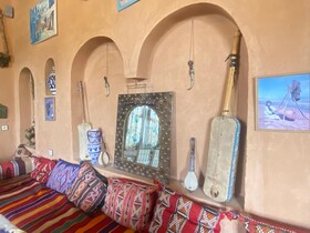 Riad Dar Barbara