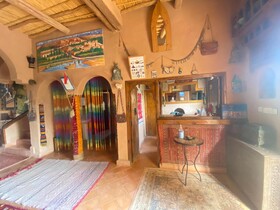 Riad Dar Barbara