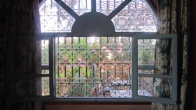 Riad Dar Barbara