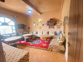 Riad Dar Barbara