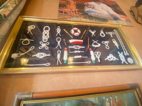 Riad Dar Barbara