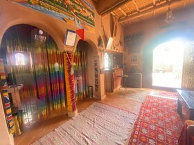 Riad Dar Barbara