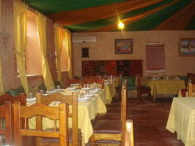 Riad Maktoub