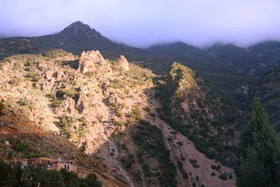Dar Tassa