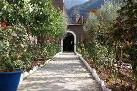Dar Tassa