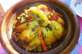 Dar Tassa