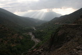 Dar Tassa