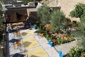 Dar Tassa