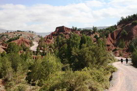 Dar Tassa