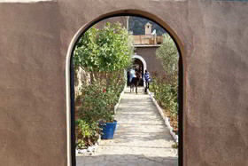 Dar Tassa