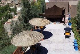Dar Tassa