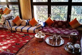 Dar Tassa