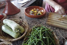 Dar Tassa