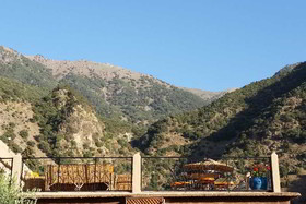 Dar Tassa