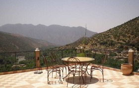 Dar Tassa