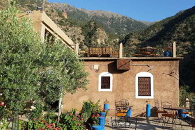 Dar Tassa