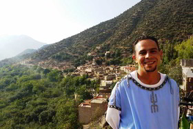Dar Tassa