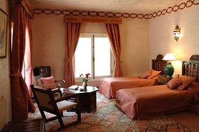 Domaine de La Roseraie