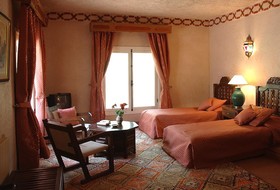 Domaine de La Roseraie