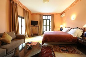 Domaine de La Roseraie