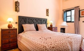 Ksar Shama & Spa