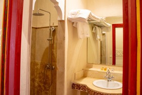 Hotel Borj Des Cascades