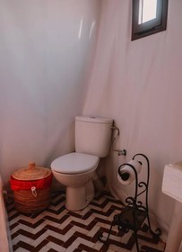 Anir Luxury Camp