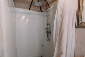 Anir Luxury Camp