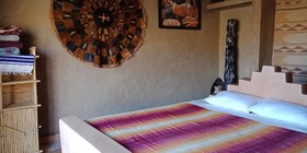 Auberge Sandfisch