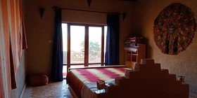 Auberge Sandfisch