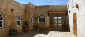 Terre De Traces