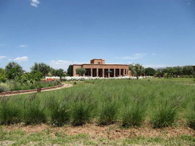 Quaryati