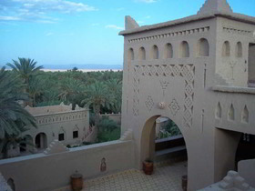 Ksar Elkabbaba