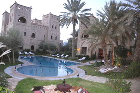 Ksar Elkabbaba