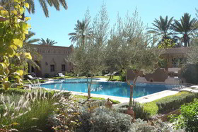 Ksar Elkabbaba