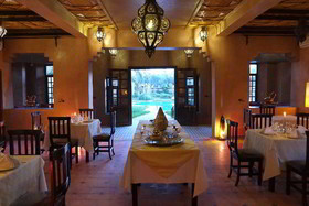 Ksar Elkabbaba