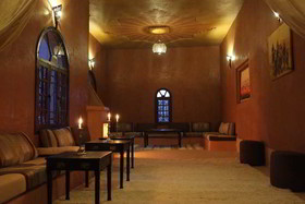 Ksar Elkabbaba