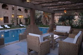 Ksar Elkabbaba