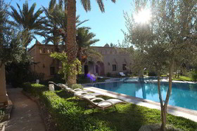 Ksar Elkabbaba