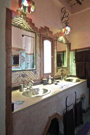 Sawadi Ecolodge