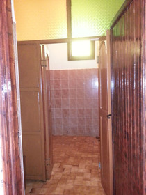 Hotel Riad Argana