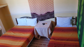 Hotel Riad Argana