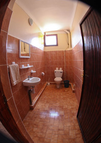 Hotel Riad Argana